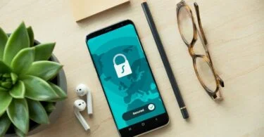 Securiser Les Applications Sur Iphone