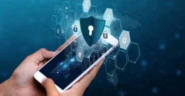 Securite Mobile Le Guide Pour Ios Et Android