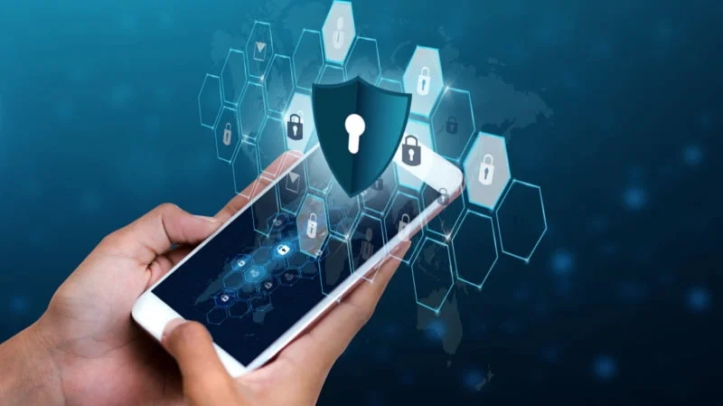 Securite Mobile Le Guide Pour Ios Et Android