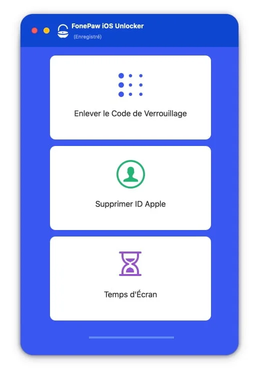 Fonepaw Ios Unlocker Mac