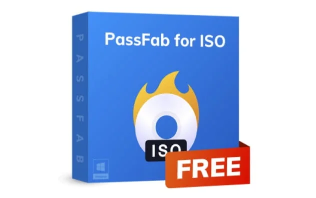 Black Friday Passfab For Iso Gratuit