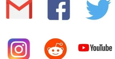 Bloquer Publicites Facebook Twitter Youtube Instagram Reddit Gmail