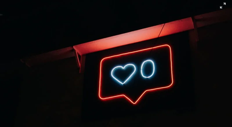 Comment Augmenter Les Likes Sur Son Compte Instagram
