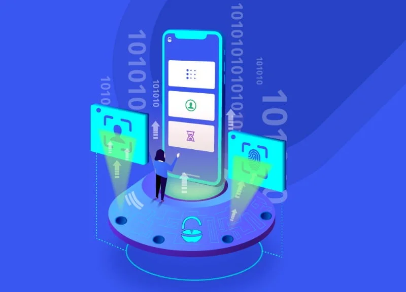 Fonepaw Ios Unlocker