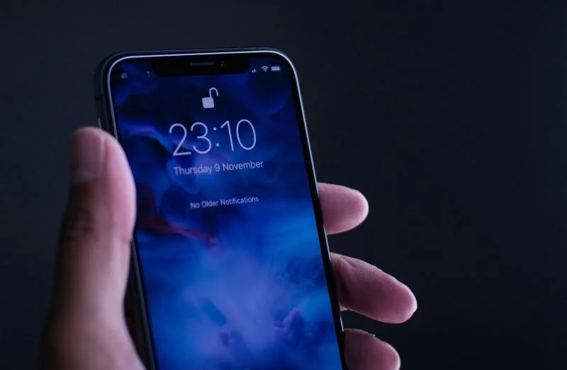 Imyfone Lockwiper Unlock Icloud Iphone