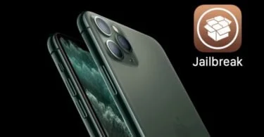 Jailbreak Ios 14 Iphone 12