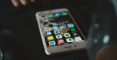 Mailleurs Apps Pour Iphone