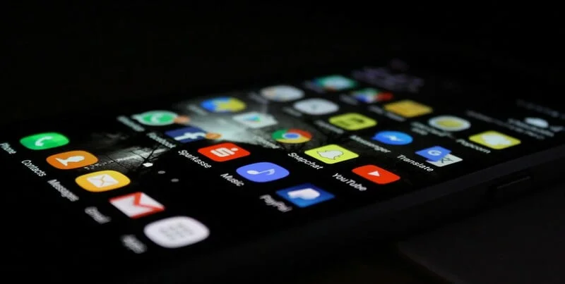 Meilleures Applications De Rencontre Sur Ios