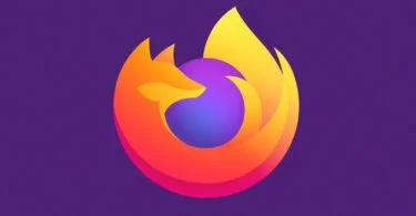 Navigateur Mozilla Firefox 83 Https Everywhere