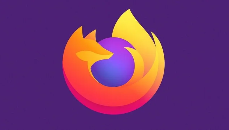 Navigateur Mozilla Firefox 83 Https Everywhere