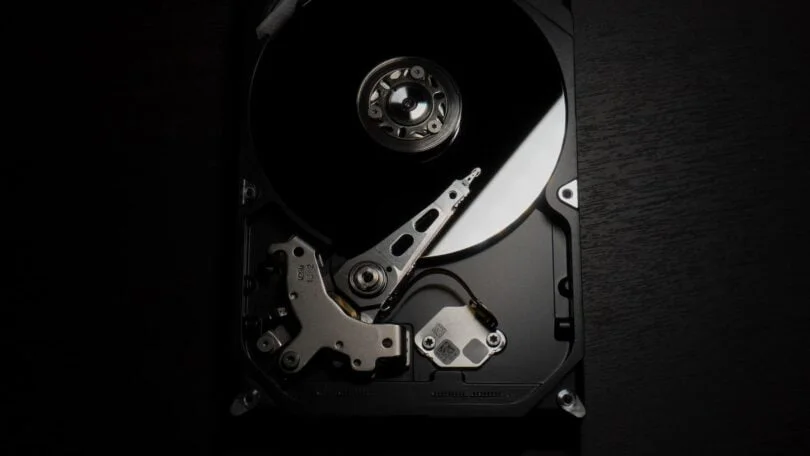 Sauvegarde Et Restauration Disque Dur Windows