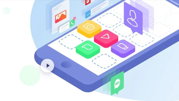 Telecharger Gratuitement Tenorshare Icarefone