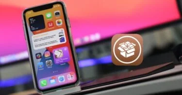 Cydia En Proces Contre Apple Pour Pratique Anticoncurrentielle