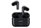 Test Ecouteurs Bluetooth Sans Fil Avec Basses Puissantes Aukey Ep T28