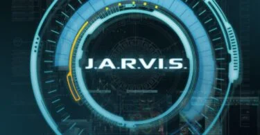 Tweak Jarvis Pour Jailbreak Iphone