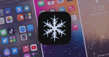 Tweak Snoverlay 2