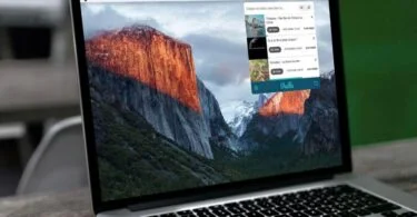 Vadle Telechargement Video En Streaming Sur Mac