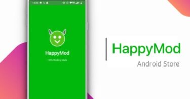 Comment Installer Happymod Android Store