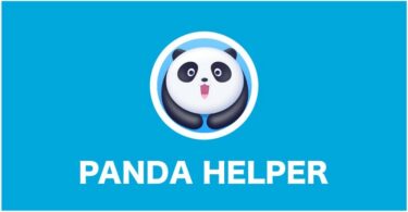 Comment Installer Panda Helper Sur Iphone Et Android