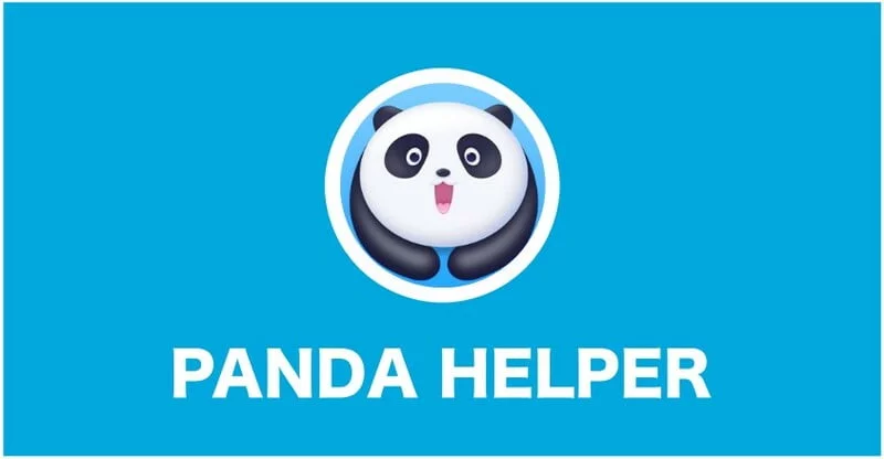 Comment Installer Panda Helper Sur Iphone Et Android