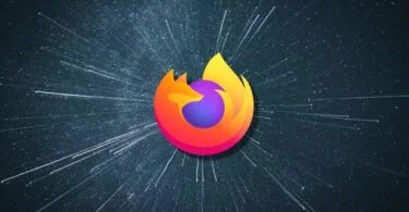 Firefox 85 Bloque Les Supercookies