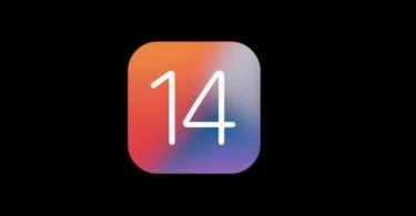 Ios 14 Icone Apple