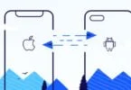 Logiciel De Transfert De Donnees Phonetrans