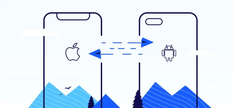 Logiciel De Transfert De Donnees Phonetrans