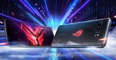 Meilleur Smartphone Gaming