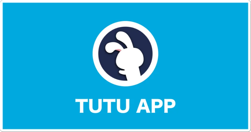 Tutuapp Infoidevice