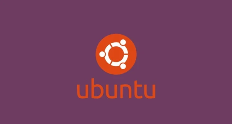 Ubuntu 20.04.2 Lts