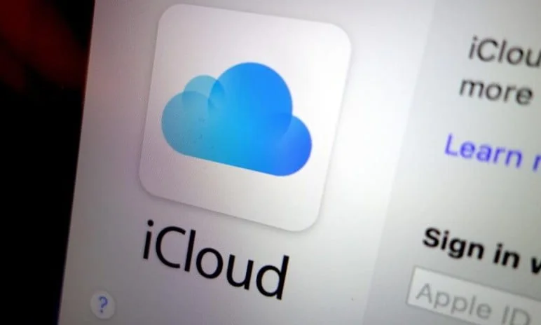 Extension Mots De Passe Icloud Chrome Windows