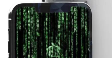 jailbreak ios 14 odyssey14