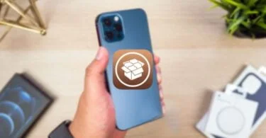jailbreak unc0ver iphone 12 ios 14