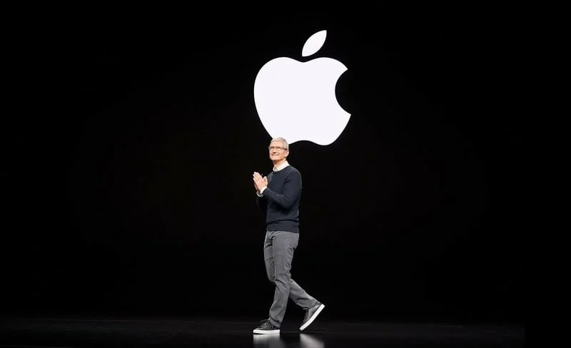 Prevision Et Rumeurs Nouveaux Produits Apple 2021