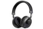 test casque audio bluetooth aukey ep b52