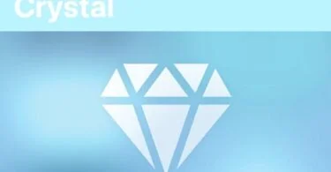 tweak crystal jailbreak iphone