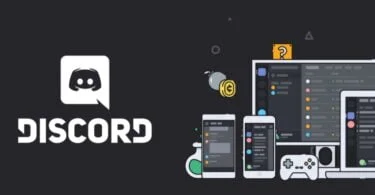 discord rachat par microsoft