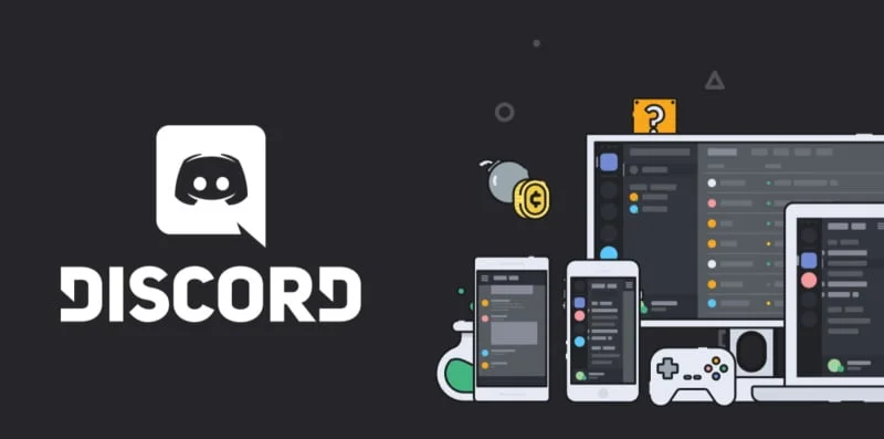 discord rachat par microsoft