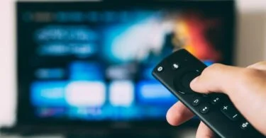 firetv stick amazon