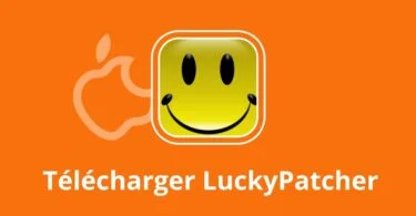 lucky patcher infoidevice