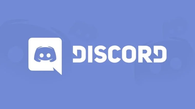 rachat de discord par microsoft