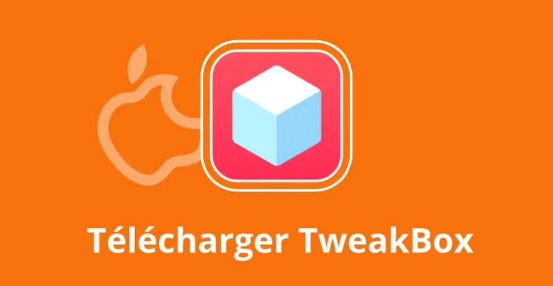 tweakbox infoidevice