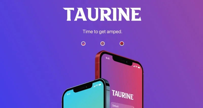 jailbreak taurine ios 14 version 1.0.2