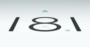 lineageos 18.1 android 11 changelog 25
