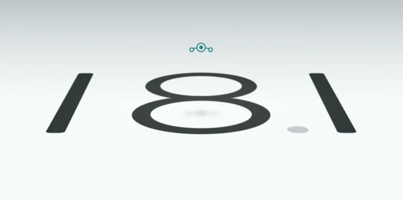 lineageos 18.1 android 11 changelog 25