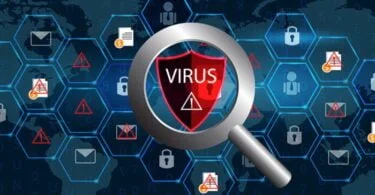 meilleurs antivirus windows mac linux