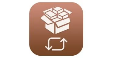 tweak alt5tore disponible dans cydia et sileo