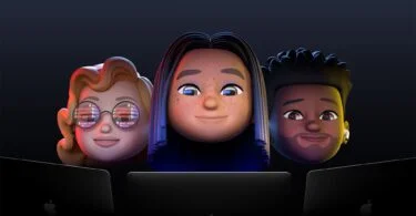 apple wwdc 2021