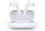 avis ecouteurs sans fil bcmaster bc t03 bluetooth 5 avec micro